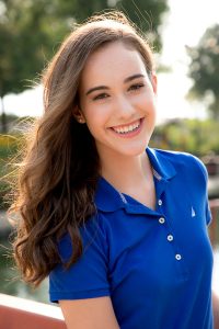 Lilly-Dye-Headshot